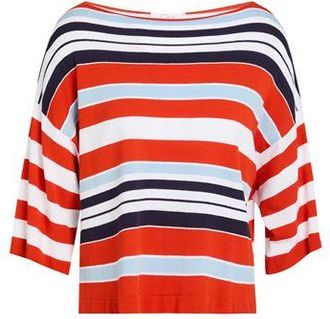 Clips More PRENDAS DE PUNTO - Pullover en YOOX.COM