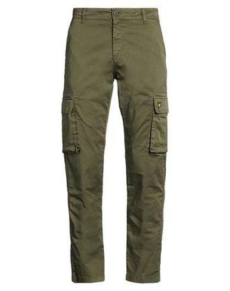 Lyle & Scott BOTTOMWEAR - Trousers sur YOOX.COM
