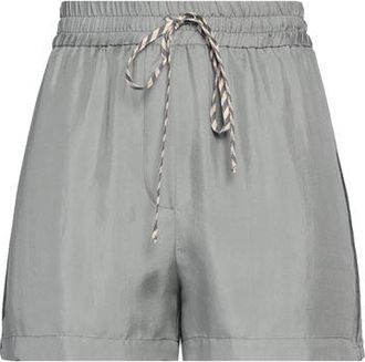 Alysi BOTTOMWEAR - Shorts & Bermuda Shorts on YOOX.COM