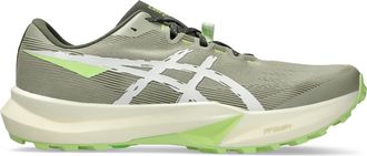 Asics Trailrunningschuh