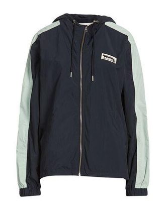 Maison Kitsun&eacute; COATS & JACKETS - Jackets sur YOOX.COM