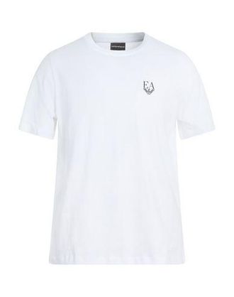Emporio Armani T-shirts