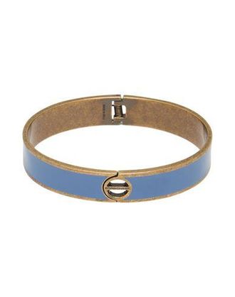 Borbonese JEWELLERY and WATCHES - Bracelets on YOOX.COM