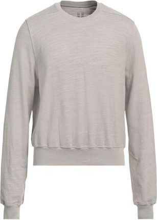 Rick Owens TOPWEAR - Sweatshirts sur YOOX.COM