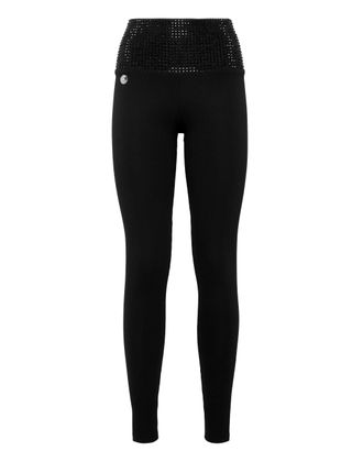Philipp Plein Legging