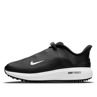 Nike (WMNS) Nike React Ace Tour Black CW3097-001