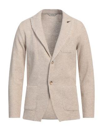 Paoloni Blazers
