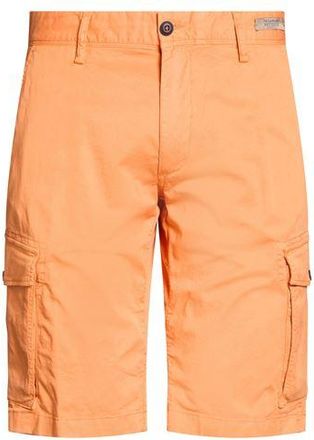 Paul & Shark BOTTOMWEAR - Shorts e bermuda su YOOX.COM