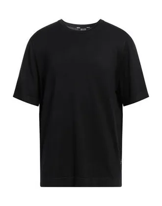 Only & Sons STRICKWAREN - Pullover auf YOOX.COM