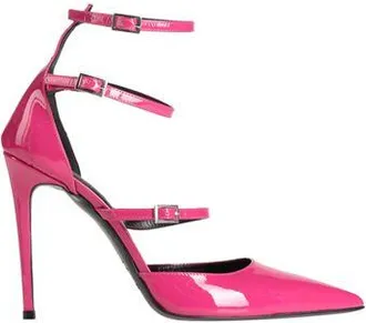 Circus Hotel FOOTWEAR - Pumps on YOOX.COM
