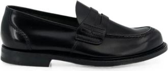 Churchs Mocassino Farsley 2.0 - - Shoes - Uomo - Nero - 43 EU