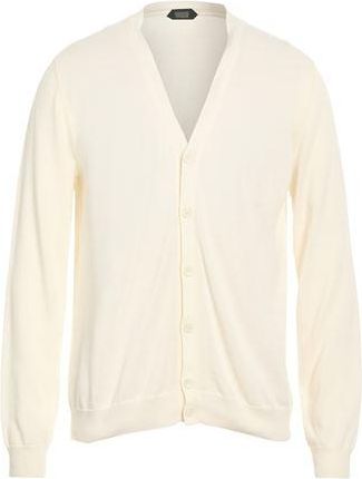 Zanone MAGLIERIA - Cardigan su YOOX.COM