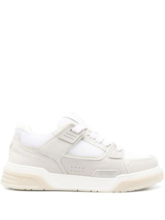 Represent: White Sneakers / Trainer now up to −55% | Stylight
