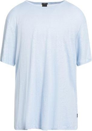 BOSS T-shirts