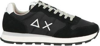Sun 68 FOOTWEAR - Trainers on YOOX.COM