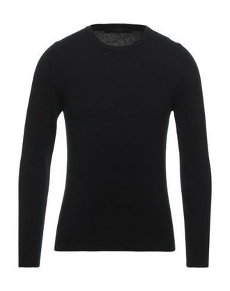 Jeordie's KNITWEAR - Jumpers on YOOX.COM