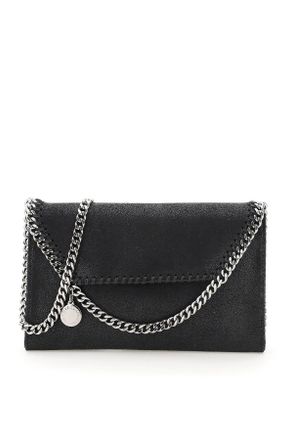 Stella McCartney falabella Mini Crossbody Bag