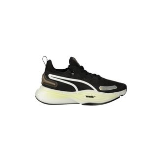 Puma Mujer, Deporte, Multicolor, Talla: 36 EU