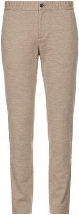 Lanvin PARTES DE ABAJO - Pantalones en YOOX.COM