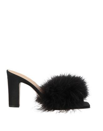 Maison Margiela SCHUHE - Sandalen auf YOOX.COM