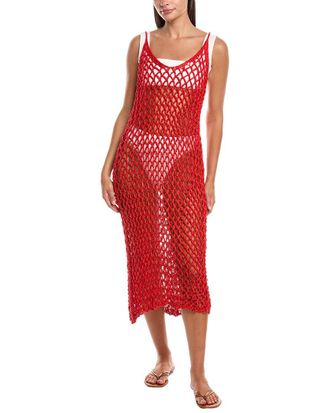 Haight Moana Knit Dress