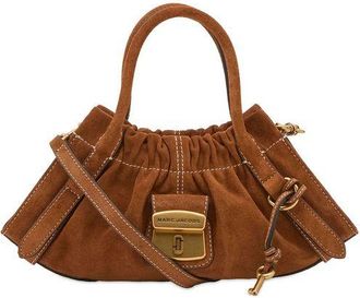 Marc Jacobs Schoudertas Koper
