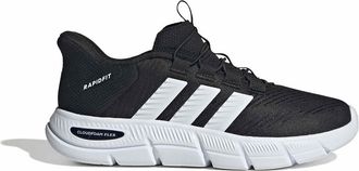 adidas CLOUDFOAM FLEX - RAPIDFIT sneakers