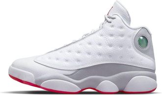 Nike Jordan Air Jordan 13 Retro Wolf Grey 414571-160