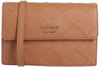 Marc Ellis BAGS - Cross-body bags on YOOX.COM