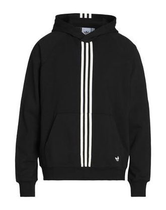 adidas WNTR HACK HOOD