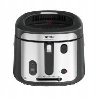 T-fal Freidora Tefal Filtra Vision+ 1900 W 2,1 L