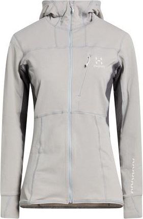 Hagl&ouml;fs TOPWEAR - Sweatshirts on YOOX.COM
