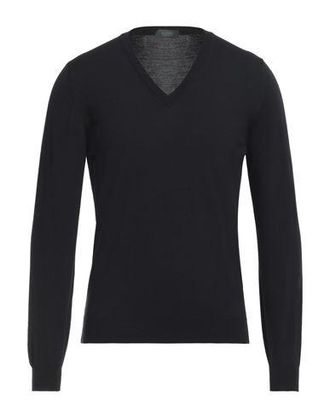 Zanone KNITWEAR - Jumpers on YOOX.COM