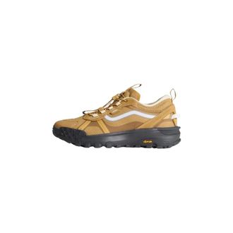 Vans Uomo, Sport, Marrone, 46 EU, new