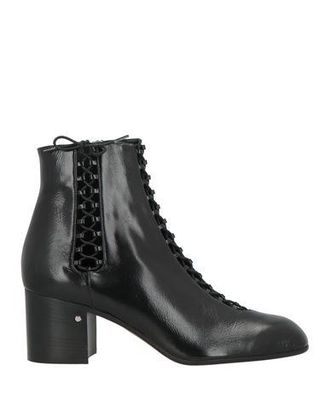 Laurence Dacade Ankle boots