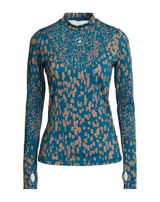 adidas CAMISETAS Y TOPS - Camisetas en YOOX.COM