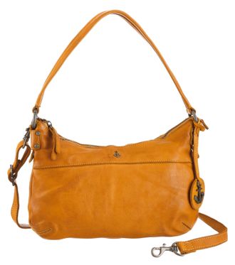 Harbour 2nd Schultertasche