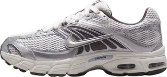 Nike Air Max Moto 2K - Heren - Sport - Grijs - Maat: 44 EU