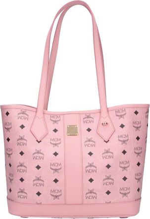 MCM Borsa Tote Liz