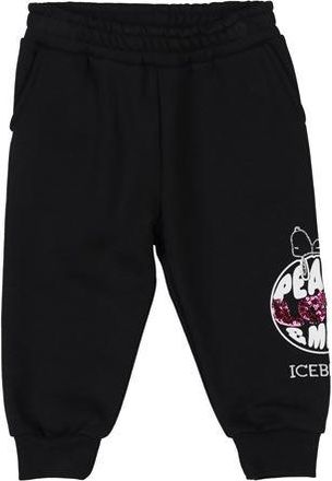 Iceberg BOTTOMWEAR - Trousers on YOOX.COM