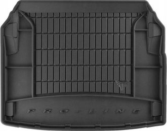 OEM Alfombrilla De Maletero De Goma Para Mercedes E W212 Sed&aacute;n 2009-2013 Tm