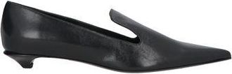 Proenza Schouler FOOTWEAR - Loafers on YOOX.COM