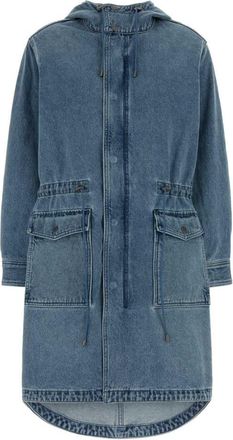 Michael Kors Jackets