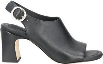 Rag & Bone SCHUHE - Sandalen auf YOOX.COM