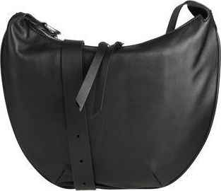 Rag & Bone BAGS - Cross-body bags sur YOOX.COM