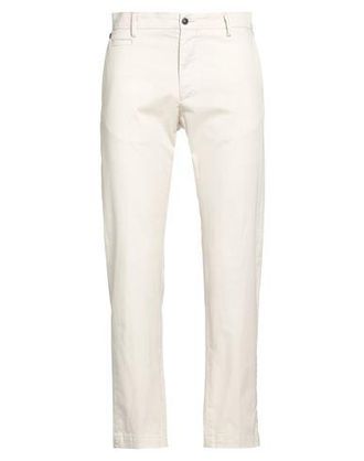 Messagerie HOSEN & RÖCKE - Hosen auf YOOX.COM