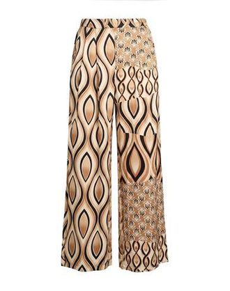 Caf&egrave;noir HOSEN & R&Ouml;CKE - Hosen auf YOOX.COM
