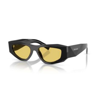Prada PR B19S Sunglasses