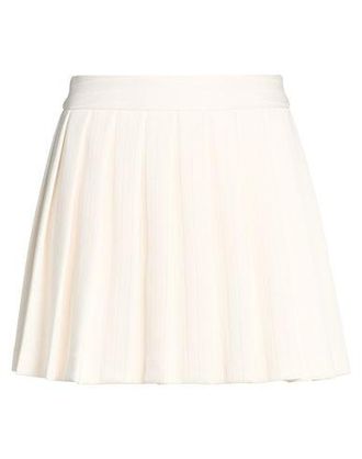 Golden Goose Mini skirts