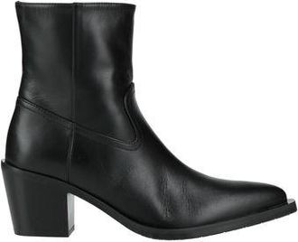 Stuart Weitzman CALZATURE - Stivaletti su YOOX.COM